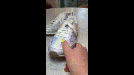 multicolumns-item-image-4