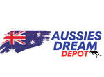 Aussies Dream Depot