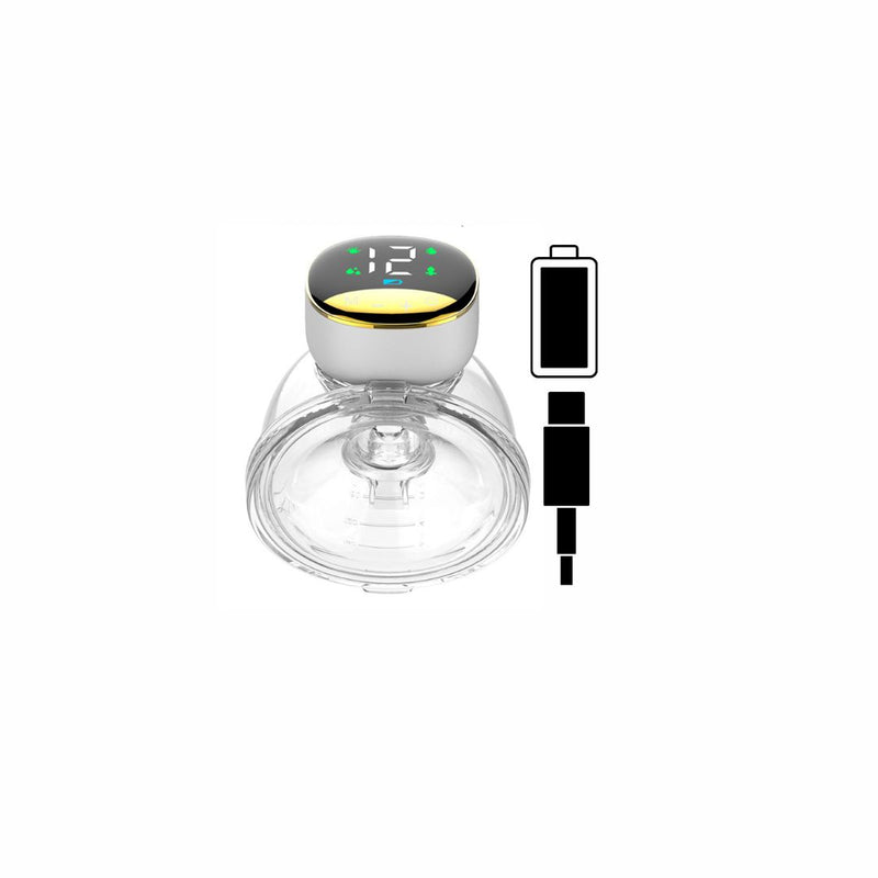 multicolumns-item-image-1