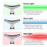 LumiLift Glow - Limited Stock