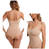 ContourFlex™ Sculpting Bodysuit - 50% Off Until Stock Lasts