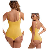 ContourFlex™ Sculpting Bodysuit - 50% Off Until Stock Lasts