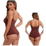 ContourFlex™ Sculpting Bodysuit - 50% Off Until Stock Lasts