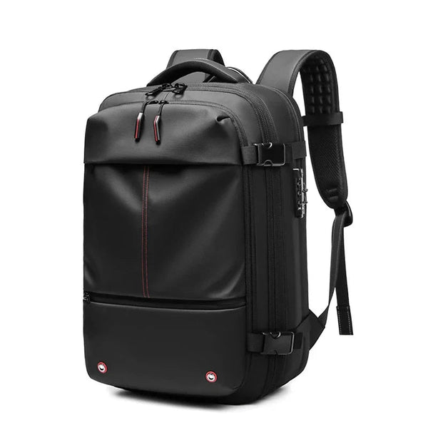 Air Pack Pro Travel Backpack