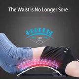ComfortFlex Back Support Board