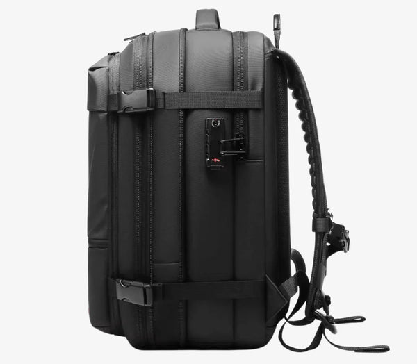 Air Pack Pro Travel Backpack