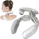 NeckEase Cordless