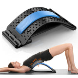 ComfortFlex Back Support Board
