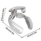 NeckEase Cordless