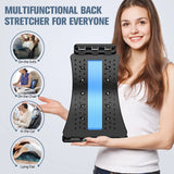 ComfortFlex Back Support Board