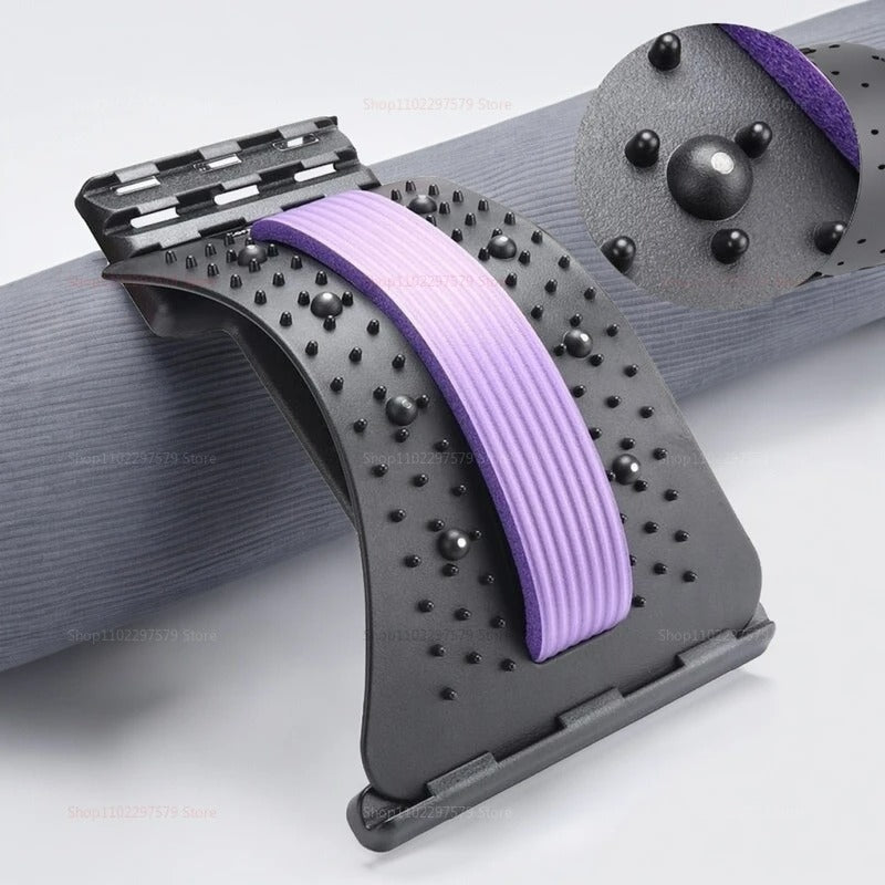 ComfortFlex Back Support Board