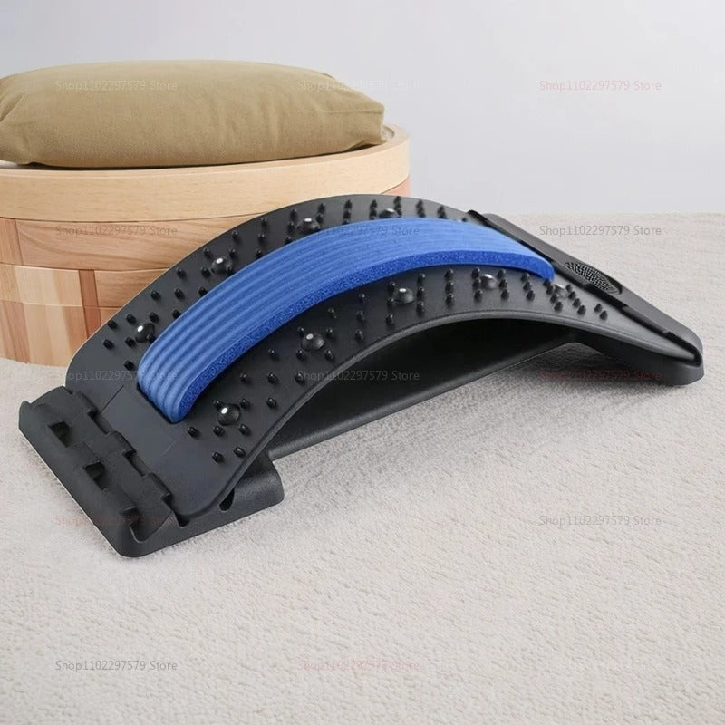 ComfortFlex Back Support Board