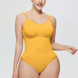 ContourFlex™ Sculpting Bodysuit - 50% Off Until Stock Lasts