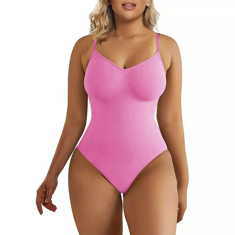 ContourFlex™ Sculpting Bodysuit - 50% Off Until Stock Lasts