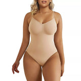 ContourFlex™ Sculpting Bodysuit - 50% Off Until Stock Lasts