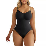 ContourFlex™ Sculpting Bodysuit - 50% Off Until Stock Lasts